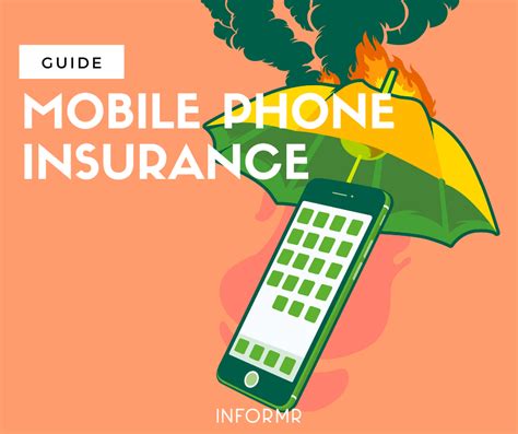 Cell Phone Insurance: Is It Worth It & What’s Best?