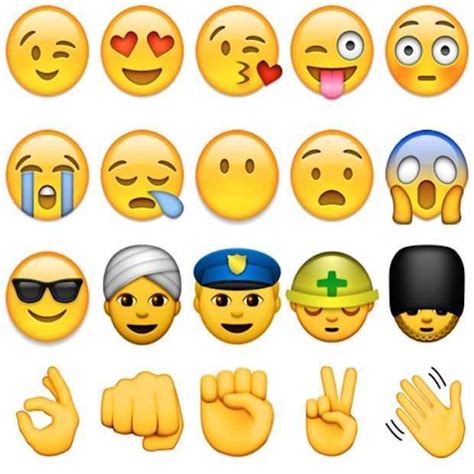 Kleurplaat sinterklaas 2021 downloaden en printen? Deze mensen ontwikkelen de nieuwste emoji's!