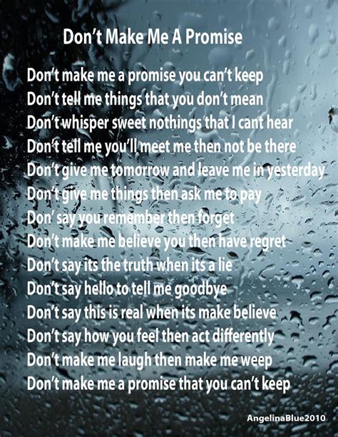 44 best Poems For The Heart images on Pinterest | Thoughts, Casamento and El amor