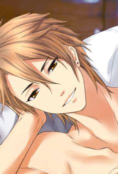 Online member of vn/dating sim anime dating sim like dating sims pc game. 51 Best Sim Dates images | Anime, Sims, Dating games