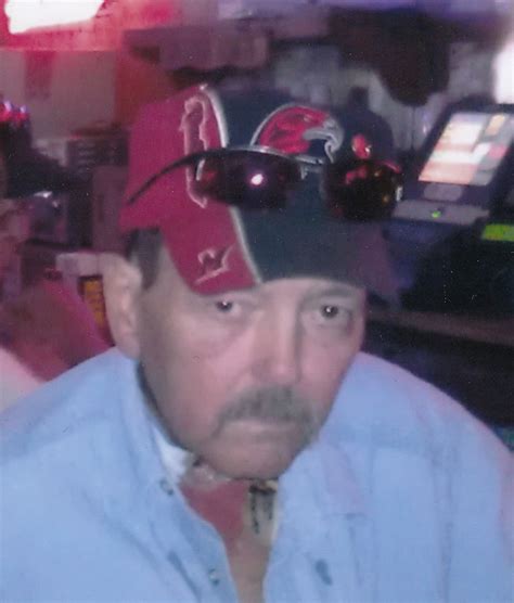Montana Hensley Obituary - Hamilton, OH