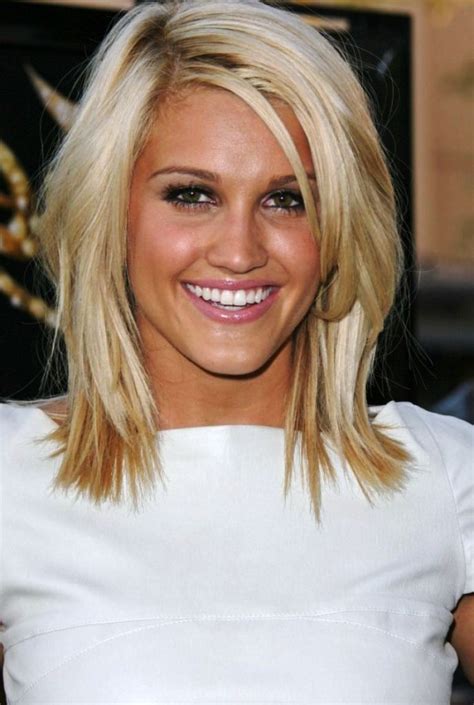 Front hair styles medium hair styles bun hairstyles for long hair girl hairstyles hair style vedio hair tutorials for medium hair hair blond hair cleanser hair videos. Pin on Hair Styles/Cuts/Colors