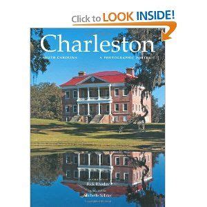 Grab a cup of your favorite charleston coffee roasters coffee, and have a seat at our table! Coffee table book- Charleston,South Carolina. Photographs ...