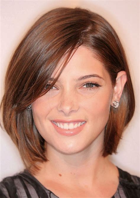 Unique How To Cut Hair For A Round Face For Hair Ideas The Ultimate