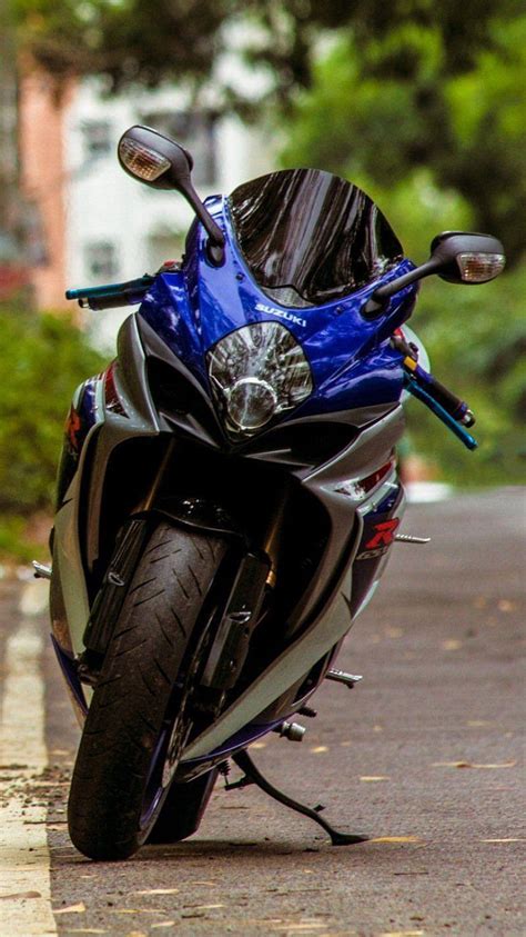 gsxr gsxr motorbike motorcycle racing superbike suzuki hd phone wallpaper peakpx