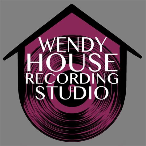 Wendy House Recording Studio | Gorleston-on-Sea