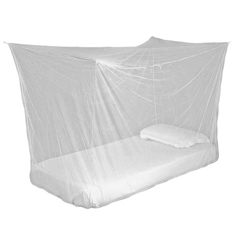 5 Best Mosquito Nets For Travelling And Backpacking