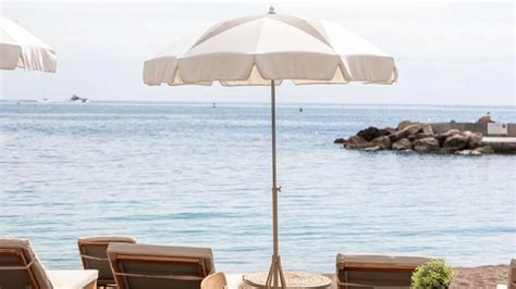 5+ Best Beach Clubs In Monaco (2024 Edition) | Nox