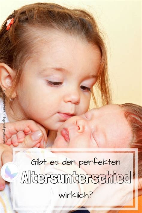 Im kirchlichen kalenderjahr hat dieser termin einen festen platz: Der Wahn um den „perfekten" Altersunterschied ...