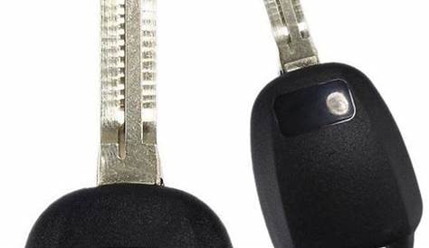 2015 Toyota Corolla keyless remote key fob FCC ID HYQ12BEL 'H' chip