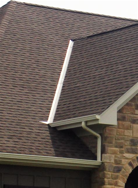 Roof Valley Gutter Solutions Gutters Guards Inc Gutters Guards Inc