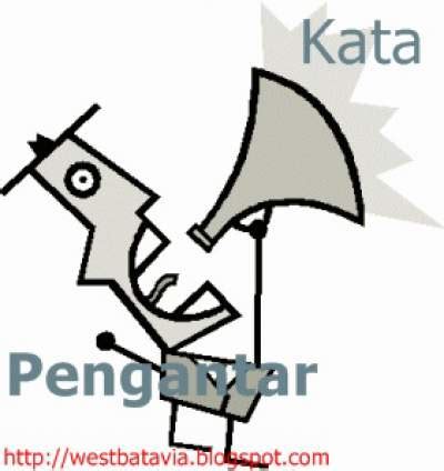 Bapak mochammad hasim, s.pd, m.pd selaku kepala sekolah smk negeri 3 banjarnegara yang akhir kata, kami sangat berharap semoga laporan ini dapat diterima dan bermanfaat untuk para. 3 CONTOH KATA PENGANTAR MAKALAH YANG BAIK