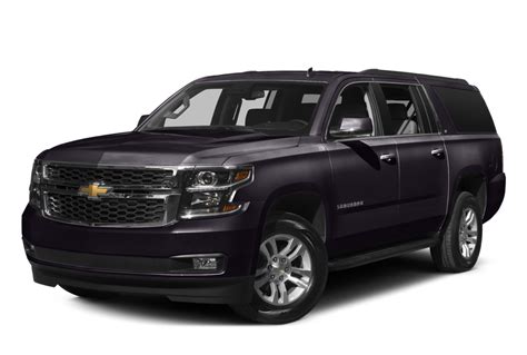 Here are the top 2016 chevrolet suburban for sale asap. 2016 Chevrolet Suburban Schenectady Albany