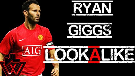 Acquista ryan giggs presso uno dei nostri fidati fornitori di crediti fifa 21. FIFA 16 | VIRTUAL PRO LOOKALIKE TUTORIAL - RYAN GIGGS ...