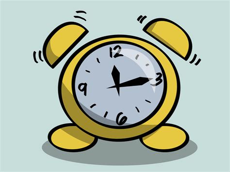 We resize the image after each transformation to display all the images on a similar scale at last. Free Cartoon Clock, Download Free Cartoon Clock png images ...