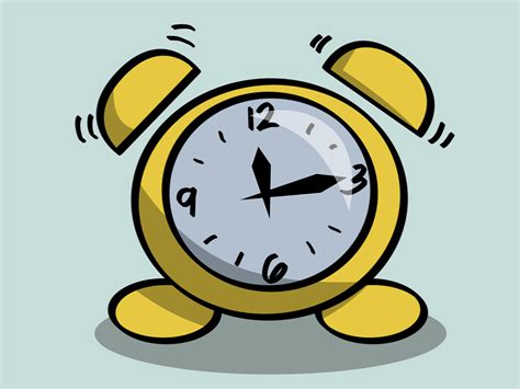 To use for a print or scrapbooking project, email etc. Is your alarm clock bad for your health? | SiOWfa15 ...