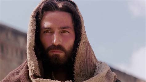 The Passion Of The Christ At 15 Have We Forsaken Gibsons Epic The