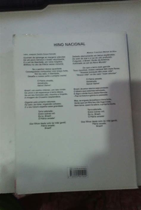 História Sociedade E Cidadania 6 Ano Livro Do Professor Pdf
