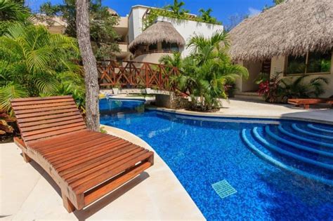 Though weather is just one consideration, it can really affect your travel plans, especially if you're planning for a longer stay. UPDATED 2019 - Zama Village Penthouse - Holiday Rental in ...
