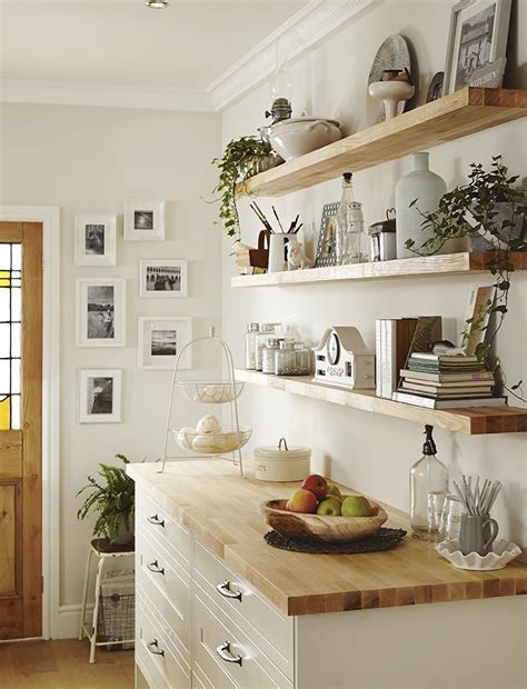 İlk yorum yazan siz olun. Howdens | The UK's Number 1 Trade Kitchen Supplier ...