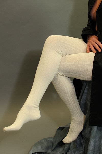 wool pantyhose wool tights white pantyhose tight sweater