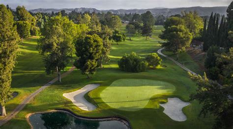 Country Club Membership Orange County Ca Yorba Linda Country Club