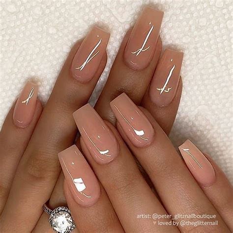 Peachy Summer Nail Art Pictures Photos And Images For Facebook My XXX Hot Girl