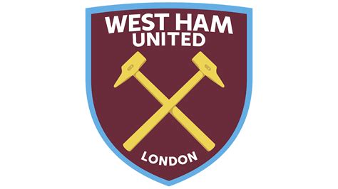 West ham s tony henry club avoids african players because. My season prediction for West Ham United