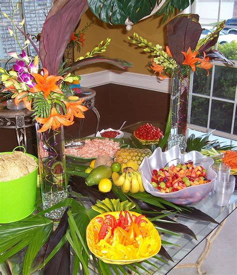 Domain Profile Afternic Tropical Theme Party Caribbean Theme Party
