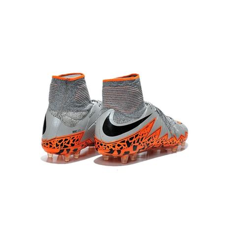Get the best deals on nike neymar shoes and save up to 70% off at poshmark now! Neymar New Nike Hypervenom Phantom II FG Soccer Cleats ...