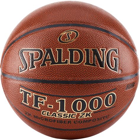 The Top 6 Best Indoor Basketballs In 2022 Spalding Molten Or Wilson