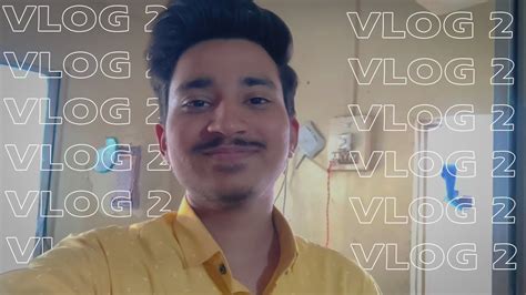 Finally Hum Ghar Jaa Rahe Hai Apne 😍 Vlog 2 Short Vlog Vlog Traveling Youtube