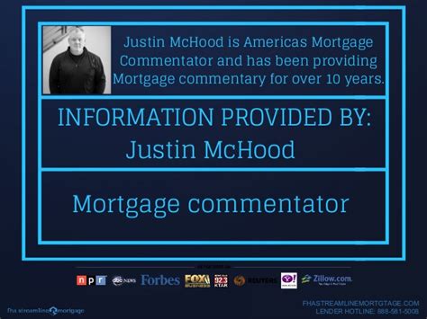 Mortgage insurance is strictly for the benefit of the lender in case this happens. Private Mortgage Insurance VS Mortgage Insurance Premium