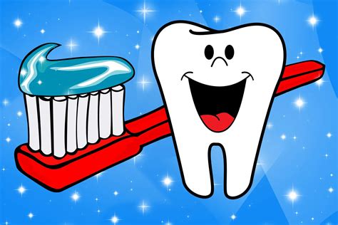 Higiene Dental Consejos Para Mantener Dientes Sanos Dentaline