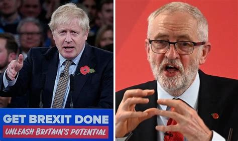 Brexit News Corbyn Facing Brexit Crisis As 116 Labour Candidates Vow