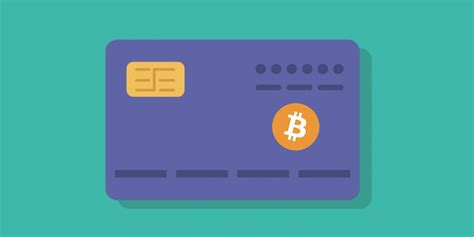 Though i have reviewed over 40 various crypto cards this is my short list of the best. Top Crypto Debit Cards to Consider in 2019 - CoinCentral