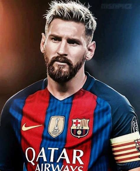 profil foto lionel messi lengkap facebook instagram twitter dan the best porn website