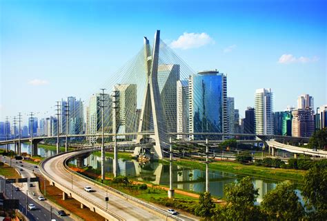 Mayer Brown Opens Sao Paulo Office Global Trade Review Gtr