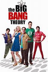 Watch Online Free Tv Big Bang Theory Photos