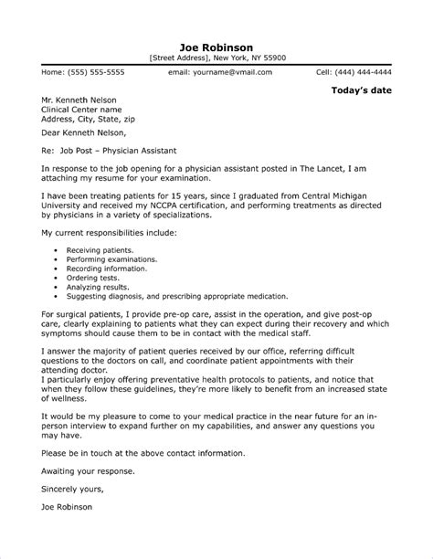 Aug 05, 2014 · 08/05/14. Physical Therapist Cover Letter Sample