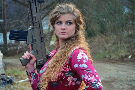 Choose from our professional christmas. How The Kent State Gun Girl Saved Christmas