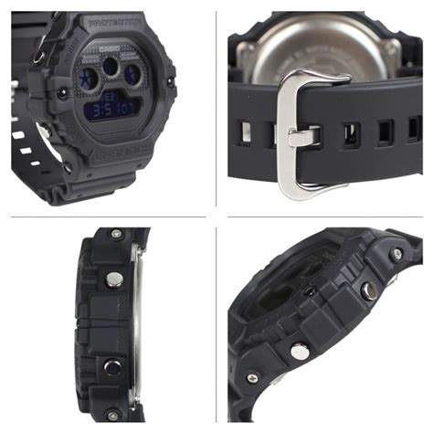 Explore a wide range of the best dw watch on aliexpress to find one that suits you! (OFFICIAL MALAYSIA WARRANTY) Casio G-SHOCK DW-5900BB-1DR ...
