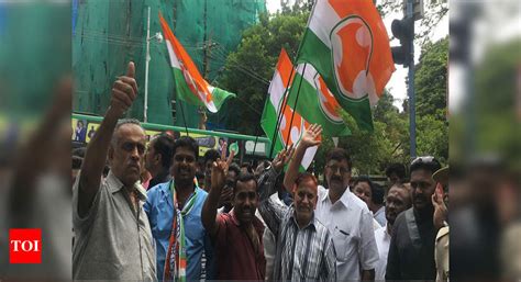 jayanagar election results 2018 congress candidate sowmya reddy wins bengaluru news times