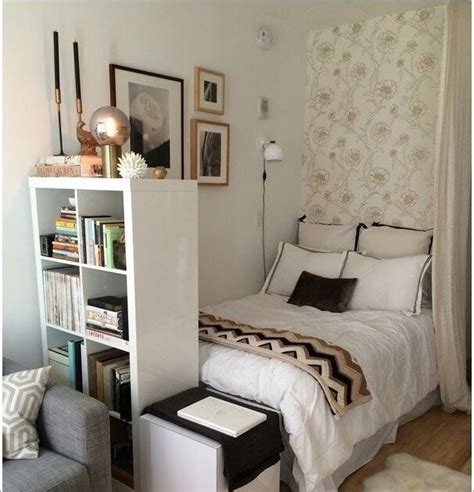 The 15 best gifts for teens. 25 Small Bedroom Ideas That Are Look Stylishly Space ...