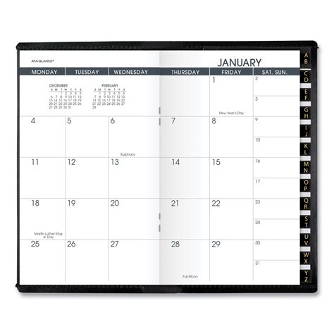 Printable Wallet Size Calendar 2022 November 2022 Calendar