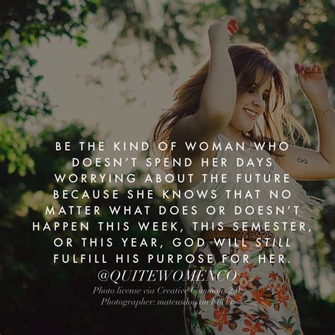 24 Christian Inspirational Quotes For Women Best Day Quotes