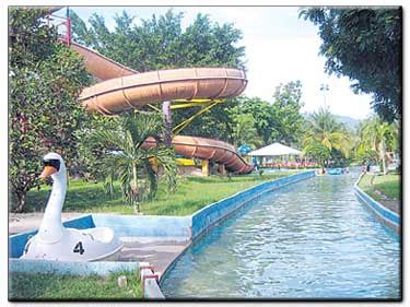 Port dickson — resort city of negeri sembilan. ANAKDARAGLOBAL.BLOGSPOT: TAMAN TEMA AIR PEDAS,NEGERI ...