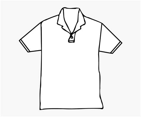 Roblox Polo Shirt Template