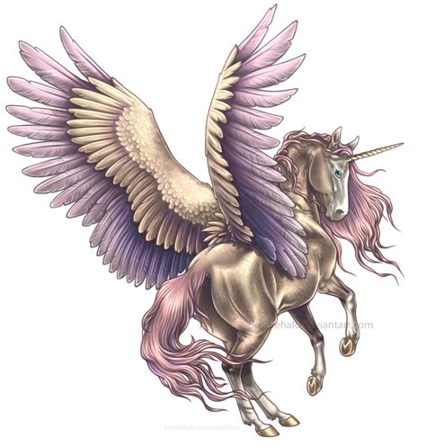 Suavium By Bronzehalo On Deviantart Pegasus Art Pegasus Unicorn