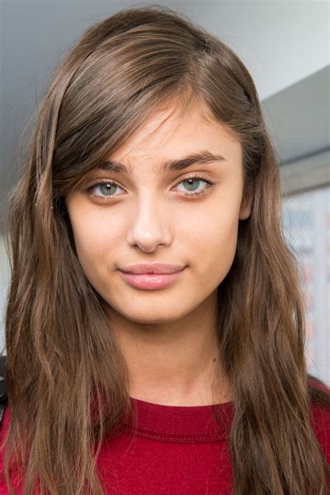 Pin By Puffy Eyes 360 On Taylor Marie Hill Taylor Hill Taylor Marie Hill Taylor Hill Hair